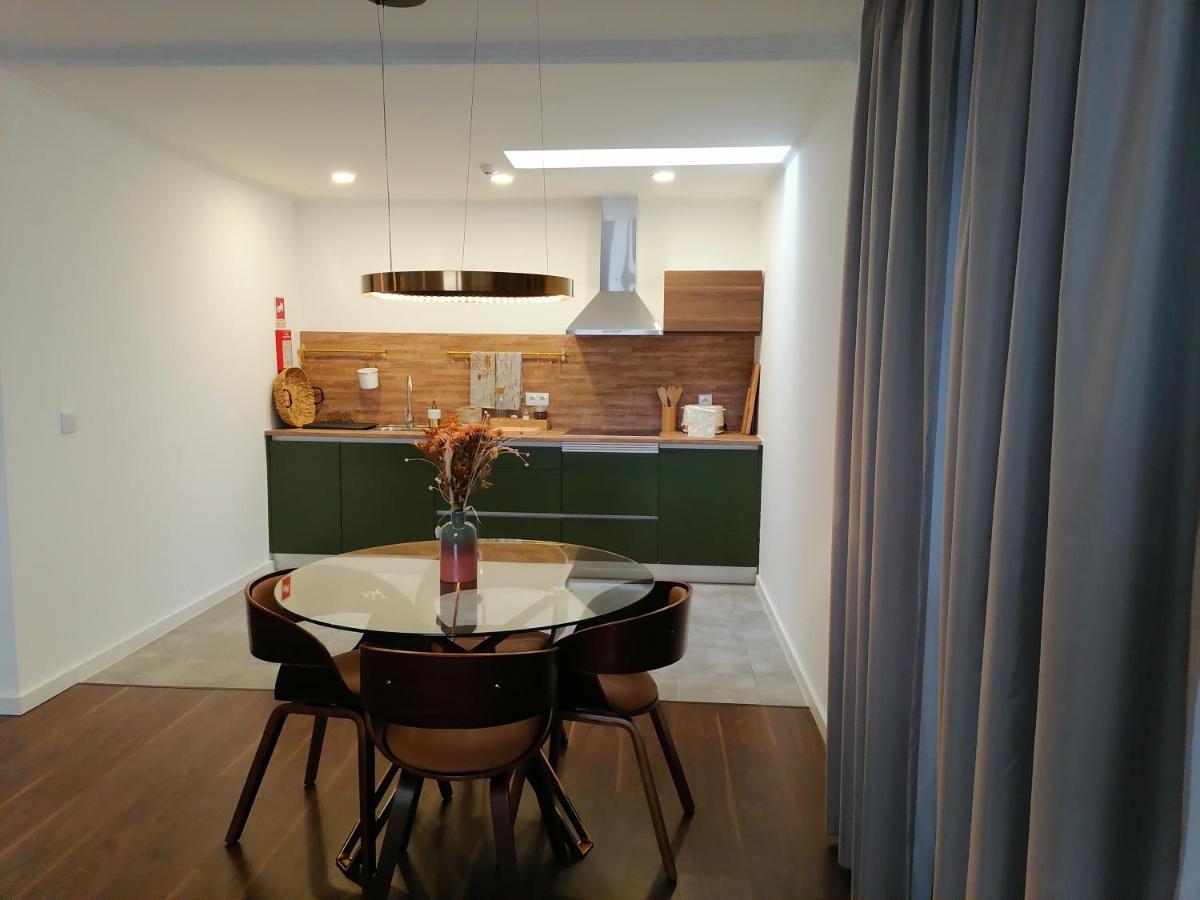 Casa Do Romezal Otel Peso da Régua Dış mekan fotoğraf