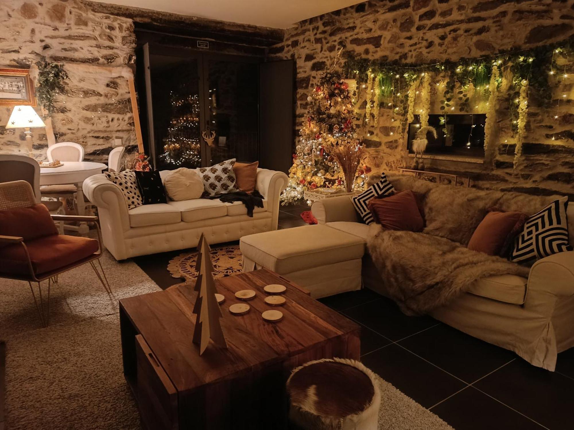 Casa Do Romezal Otel Peso da Régua Dış mekan fotoğraf